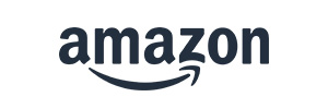 AmazonのChuChu製品