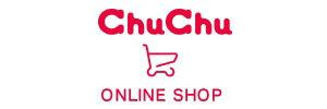 ChuChu公式オンラインショップ