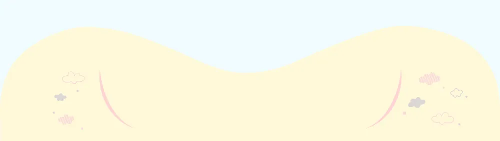 デンティスター