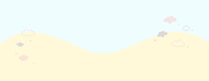 デンティスター
