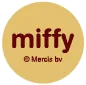 miffy