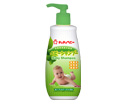 baby-shampoo