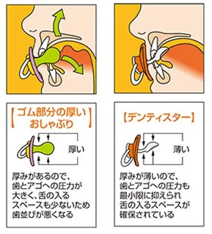 10308 160 a7737261a48dafba3ac46cdcfd7f6b11 436x480