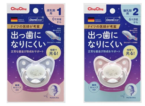 10308 160 c12535a85dc9a59704941b4a911de69c 464x339