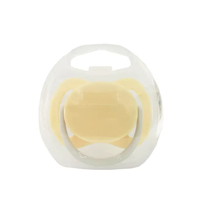 デンティスター 授乳期用 製品イメージ