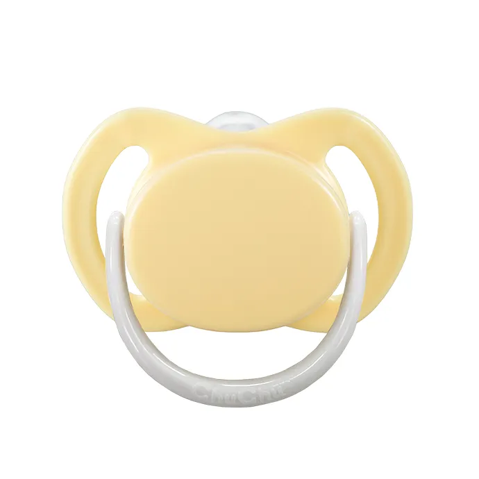 デンティスター 授乳期用 製品イメージ