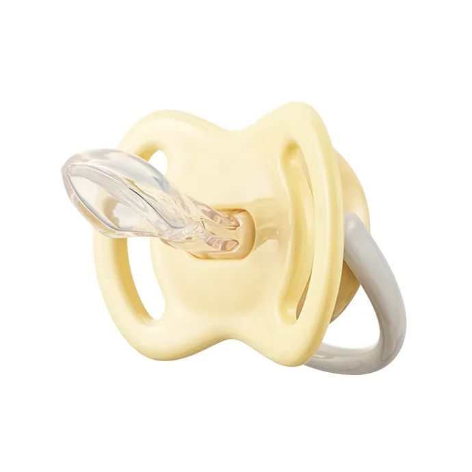 デンティスター 授乳期用 製品イメージ