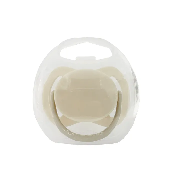 デンティスター 離乳期用 製品イメージ