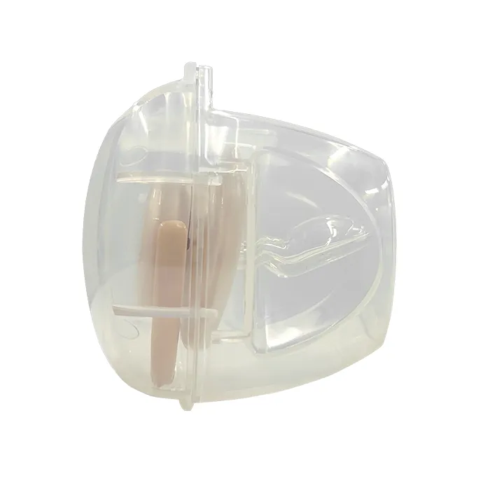 デンティスター 離乳期用 製品イメージ