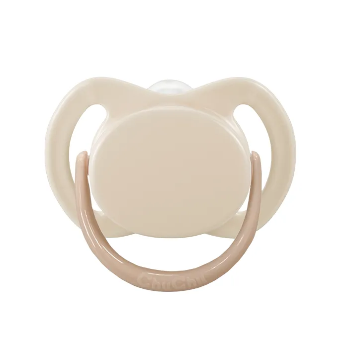 デンティスター 離乳期用 製品イメージ