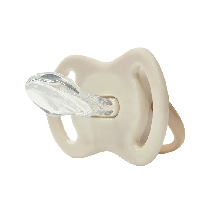 デンティスター 離乳期用 製品イメージ