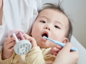 Toothbrushface
