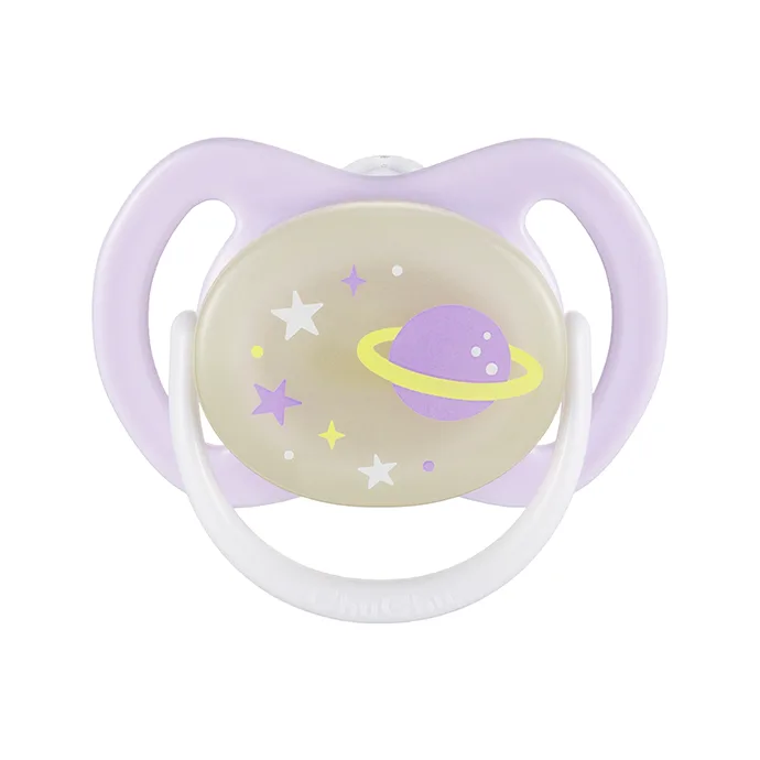 デンティスター 授乳期用 製品イメージ